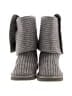 Ugg Australia Gray Boots Size 7 - photo 2