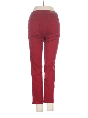 Zara TRF Jeggings (view 2)