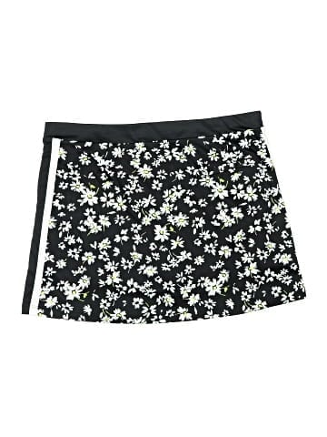PGA Tour Skort (view 2)