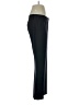 Tory Burch Color Block Black Dress Pants Size 4 - photo 4