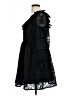 Alamour 100% Polyester Black Cocktail Dress Size XL - photo 5