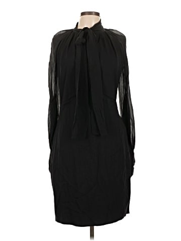 Roberto Cavalli Cocktail Dress (view 1)