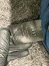 Just Female Solid Blue Track Pants Size XS - photo 5
