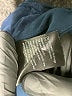 Just Female Solid Blue Track Pants Size XS - photo 6