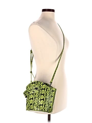 Unbranded Bucket Bag (view 2)