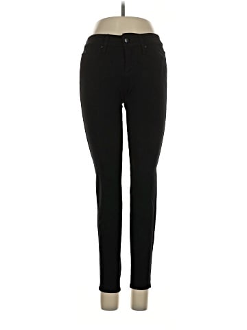 Joe's Jeans Dress Pants (view 1)