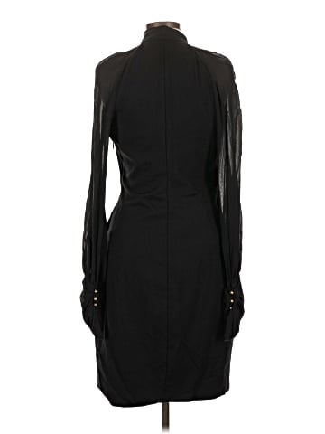 Roberto Cavalli Cocktail Dress (view 2)