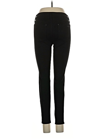 Joe's Jeans Dress Pants (view 2)