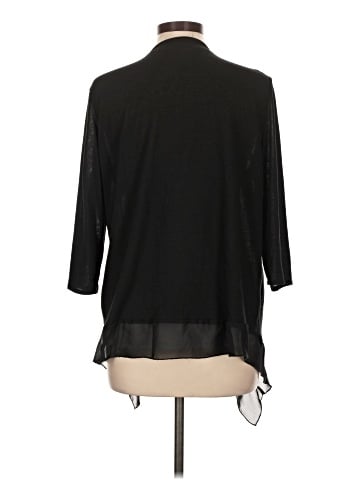 Notations Cardigan (view 2)