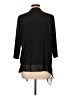 Notations Black Cardigan Size XL - photo 2