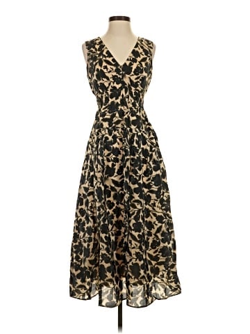 J.Crew Cocktail Dress (view 1)