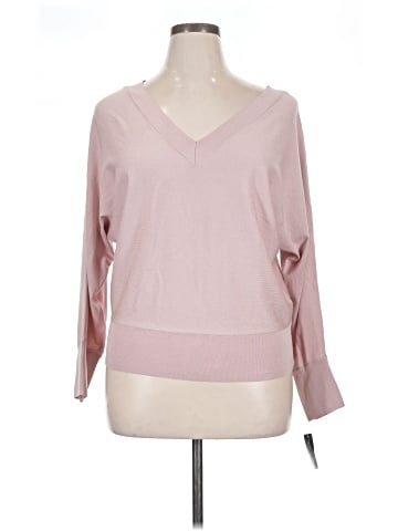 INC International Concepts Pullover Sweater (view 1)