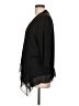Notations Black Cardigan Size XL - photo 5