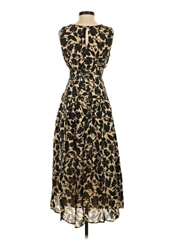 J.Crew Cocktail Dress (view 2)