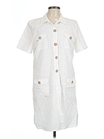 CeCe Casual Dress (view 1)