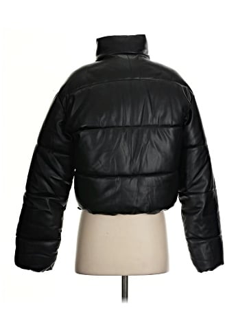 Zara Snow Jacket (view 2)