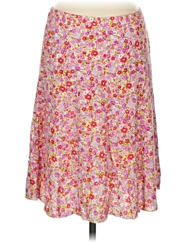 Halogen Casual Skirt (view 2)