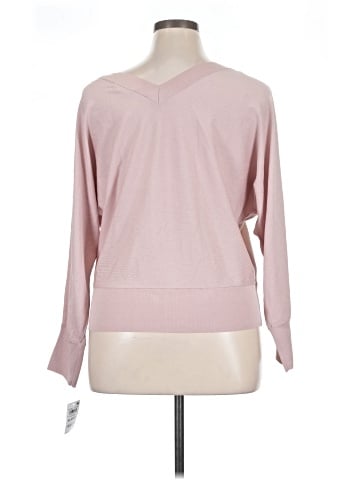 INC International Concepts Pullover Sweater (view 2)