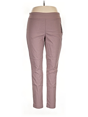 Gloria Vanderbilt Casual Pants (view 1)