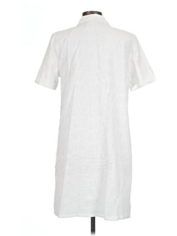 CeCe Casual Dress (view 2)