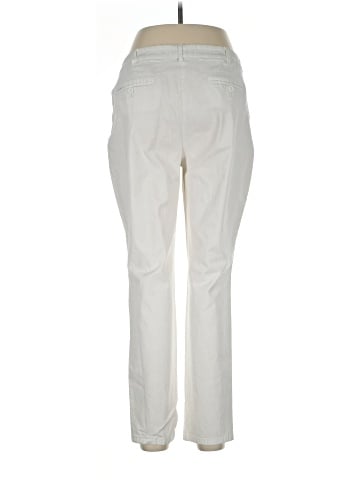 Charter Club Casual Pants (view 2)