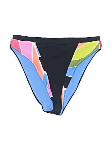 Speedo Swimsuit Bottoms (view 1)