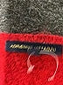 Adrienne Vittadini Red Pullover Sweater Size M - photo 7