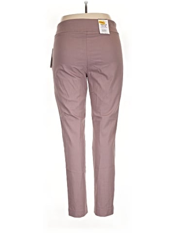 Gloria Vanderbilt Casual Pants (view 2)