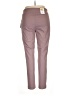 Gloria Vanderbilt Solid Brown Casual Pants Size 14 - photo 2