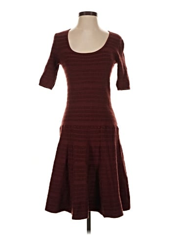 Mossimo Casual Dress (view 1)