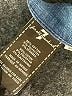 7 For All Mankind Blue Jeans Size 25 waist - photo 5