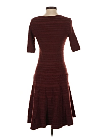 Mossimo Casual Dress (view 2)