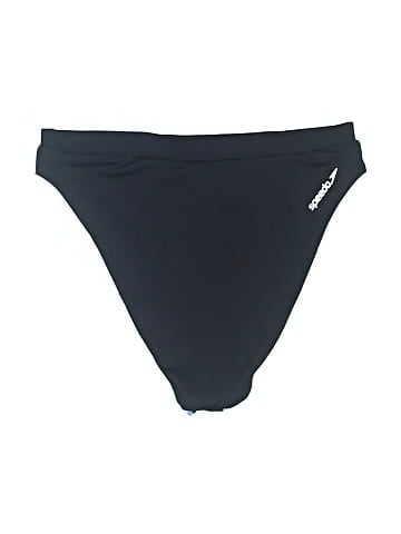 Speedo Swimsuit Bottoms (view 2)