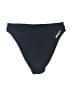 Speedo Color Block Blue Swimsuit Bottoms Size S - photo 2