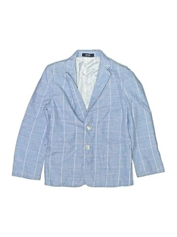 Nautica Blazer (view 1)