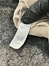 J.Jill Solid Gray Khakis Size 14 - photo 4