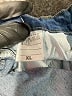 Assorted Brands Blue Jeans Size XL - photo 8