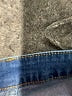 Assorted Brands Blue Jeans Size XL - photo 9
