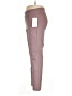 Gloria Vanderbilt Solid Brown Casual Pants Size 14 - photo 5