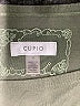 Cupio Green Short Sleeve T-Shirt Size 1X - photo 7