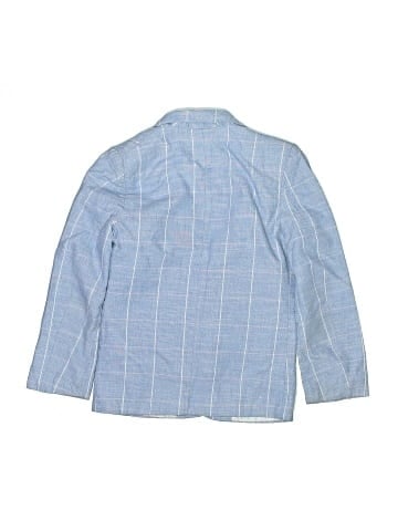 Nautica Blazer (view 2)