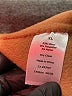 Talbots Tan Brown Wool Coat Size XL - photo 7