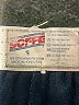 SOFFE Solid Blue Shorts Size S - photo 3