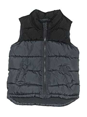 Old Navy Vest (view 1)