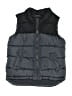Old Navy 100% Polyester Black Vest Size 4T - photo 1