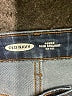 Old Navy Blue Jeans Size 4 (tall) - photo 4
