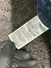 Old Navy Blue Jeans Size 4 (tall) - photo 5