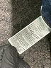 Old Navy Blue Jeans Size 4 (tall) - photo 6