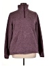 Orvis Burgundy Pullover Sweater Size XL - photo 1