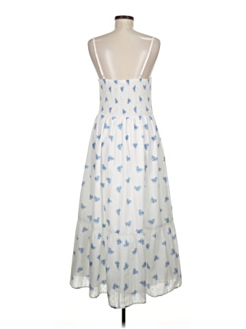 Simplee Casual Dress (view 2)